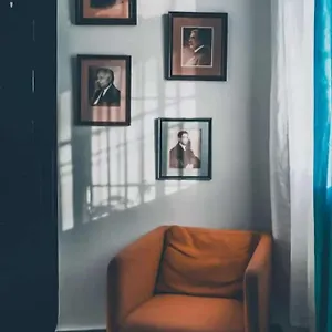 Mi Rincon Maison d'hôtes Saint-Domingue